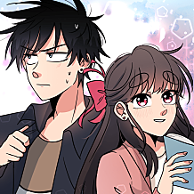 Read Dungeon Crawler Carl EN Manga Online