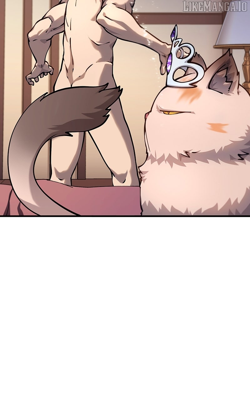 Read Dungeon Crawler Carl EN Manga Online