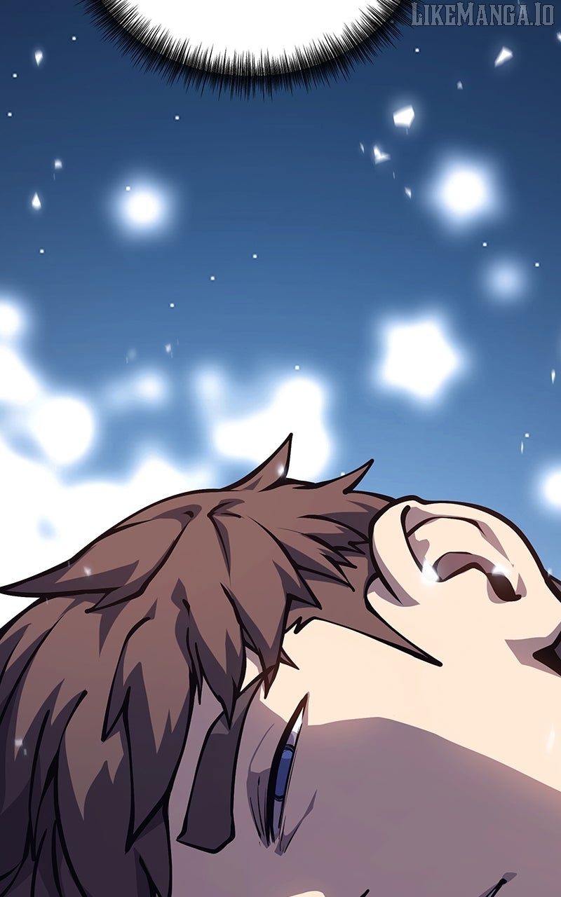 Read Dungeon Crawler Carl EN Manga Online