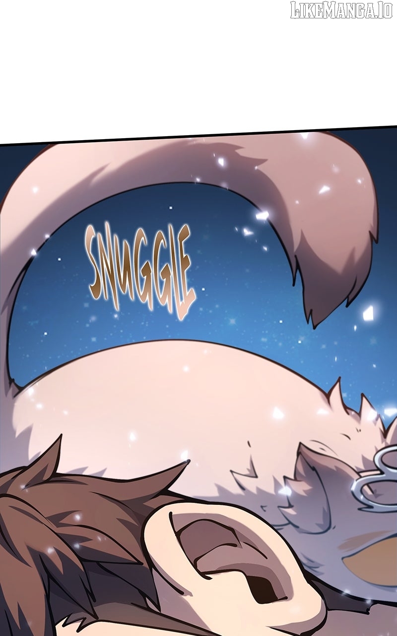 Read Dungeon Crawler Carl EN Manga Online