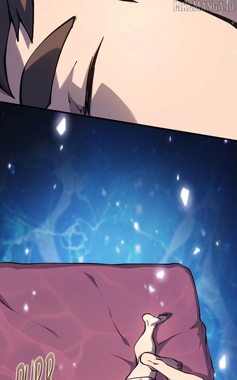 Read Dungeon Crawler Carl EN Manga Online