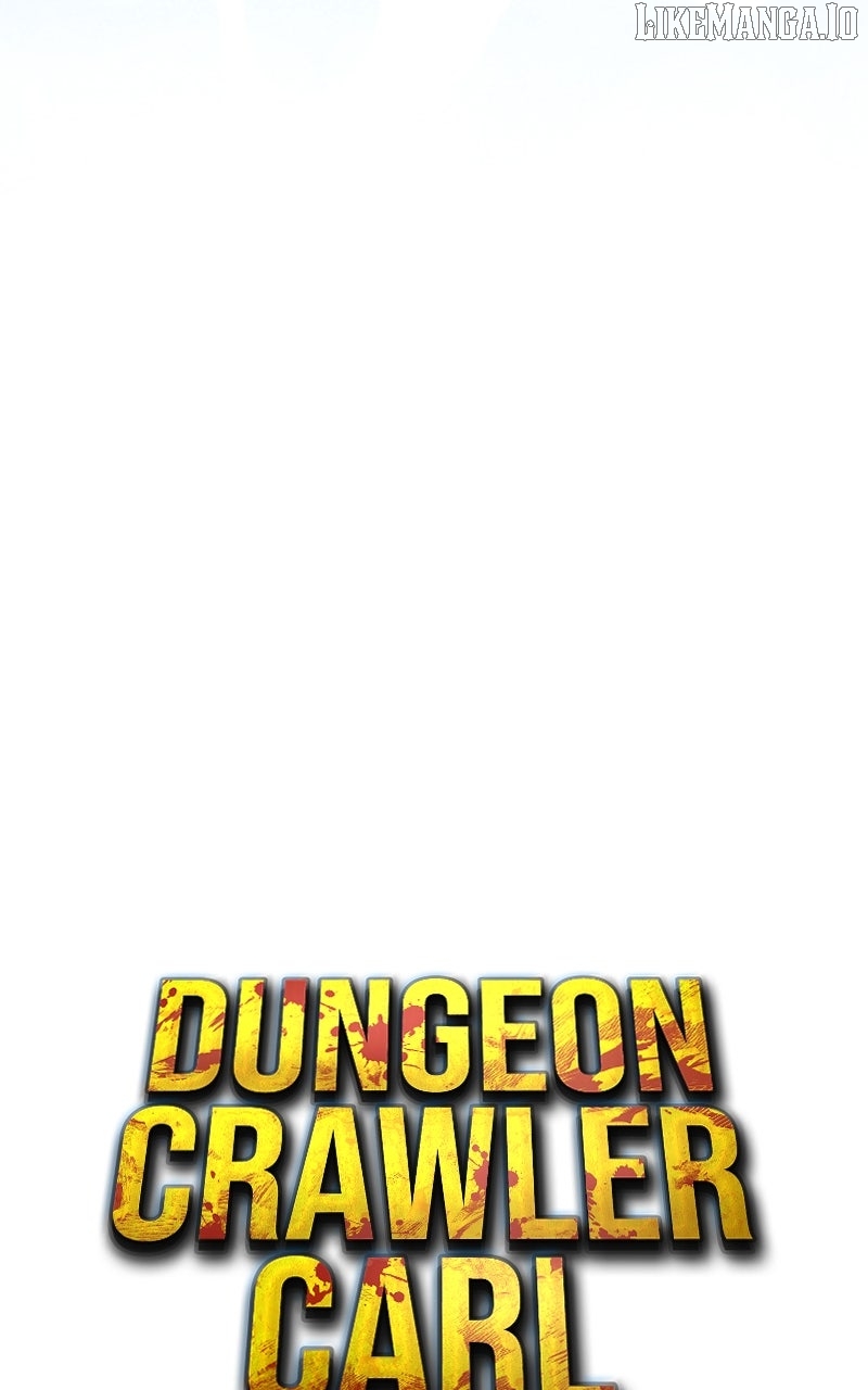 Read Dungeon Crawler Carl EN Manga Online