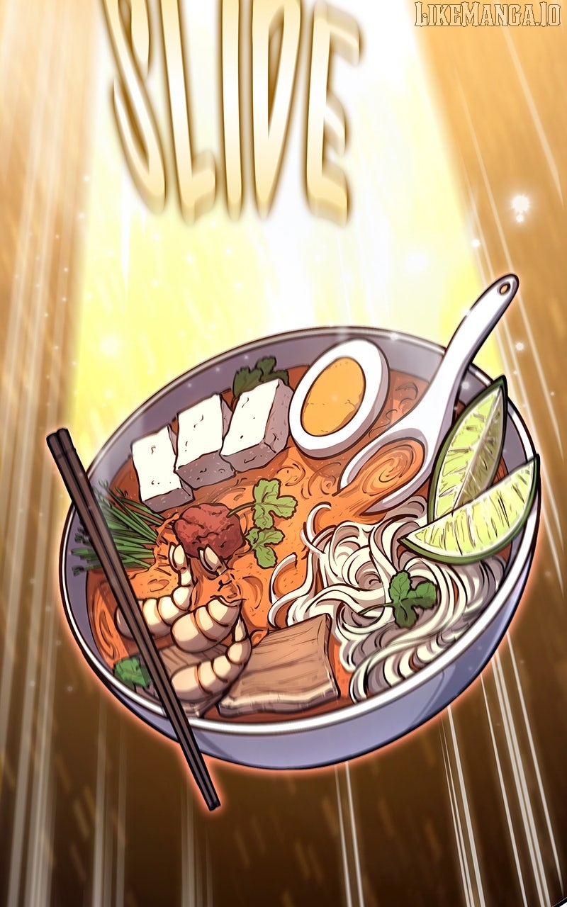 Read Dungeon Crawler Carl EN Manga Online