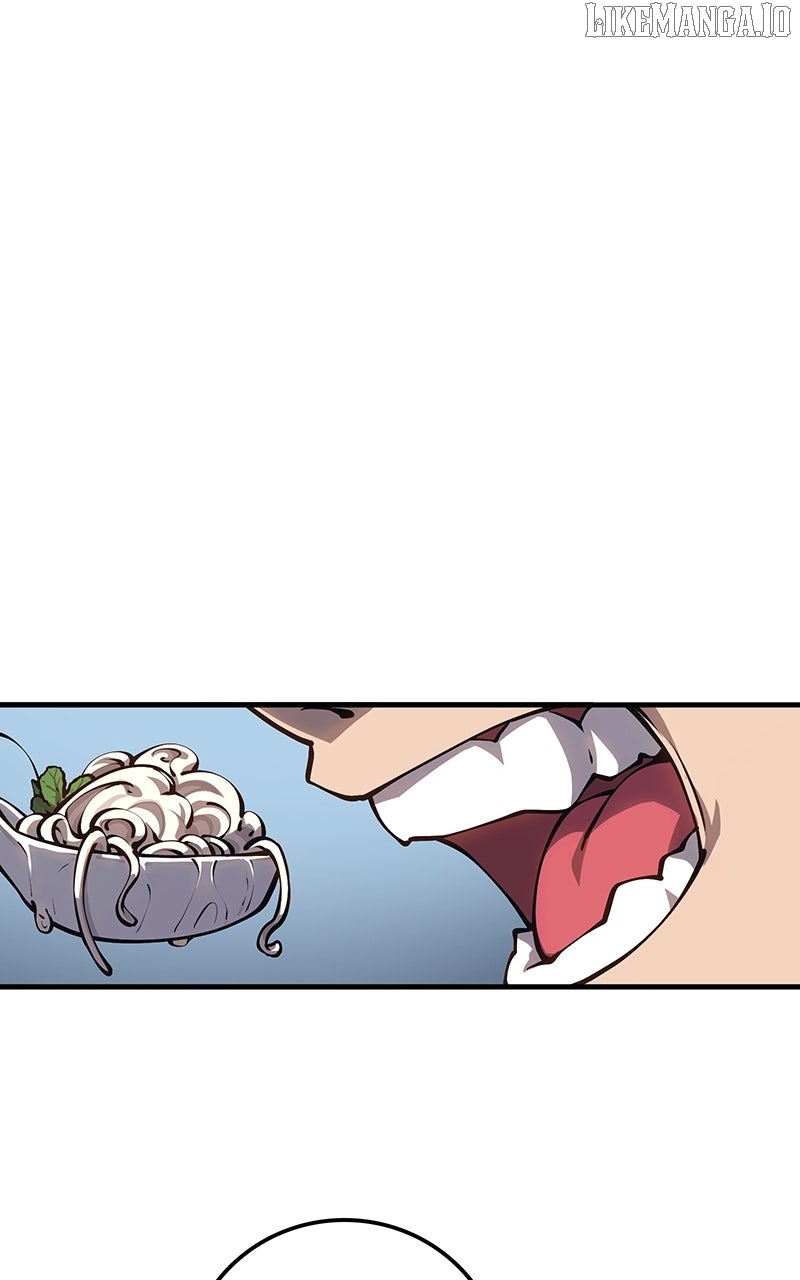 Read Dungeon Crawler Carl EN Manga Online