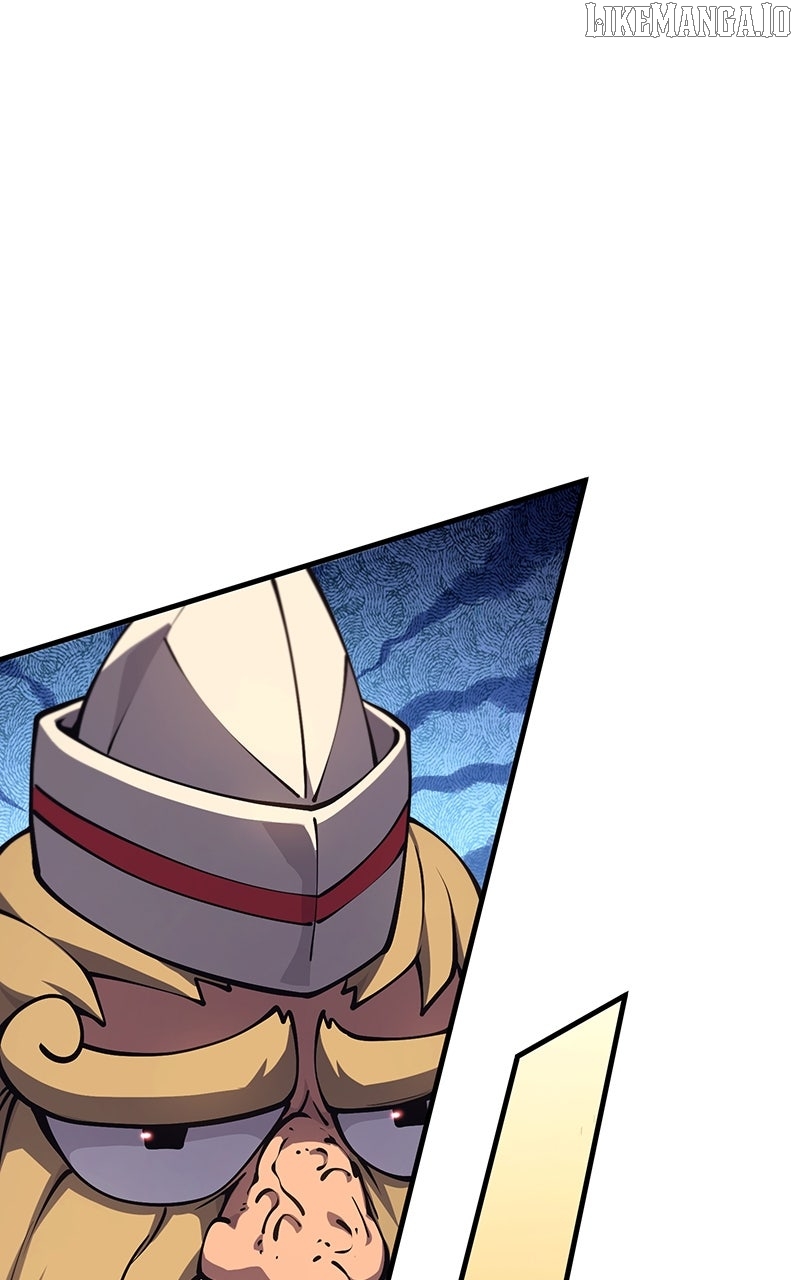 Read Dungeon Crawler Carl EN Manga Online