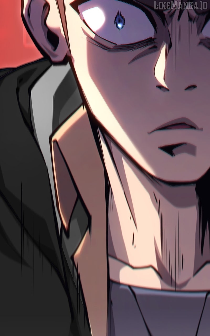 Read Dungeon Crawler Carl EN Manga Online