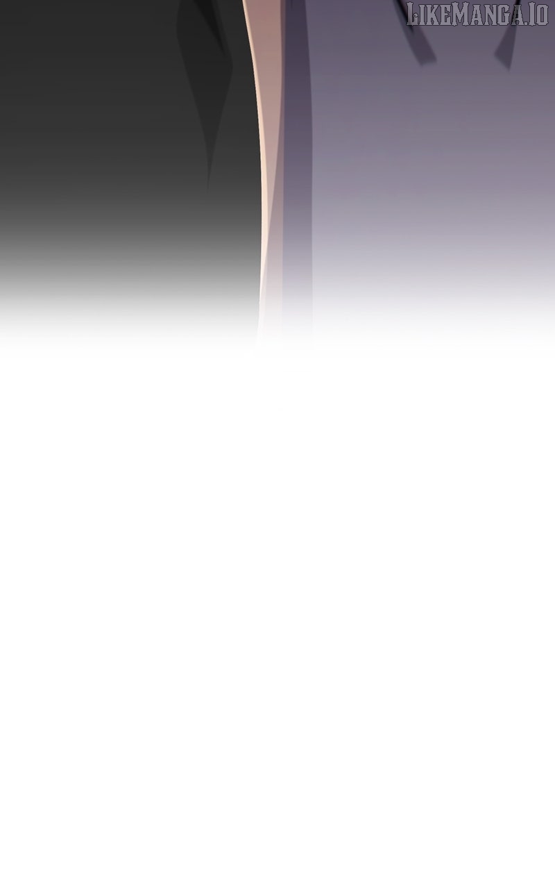 Read Dungeon Crawler Carl EN Manga Online