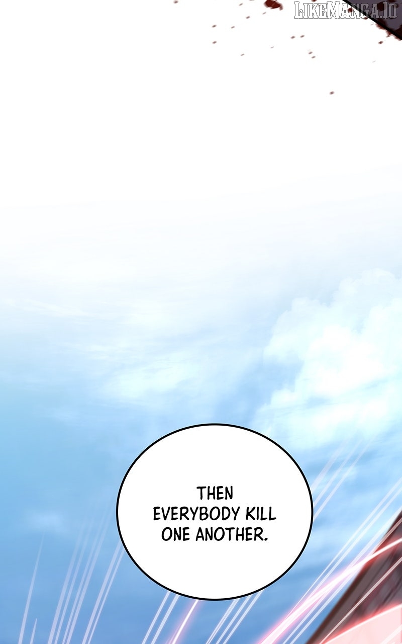 Read Dungeon Crawler Carl EN Manga Online