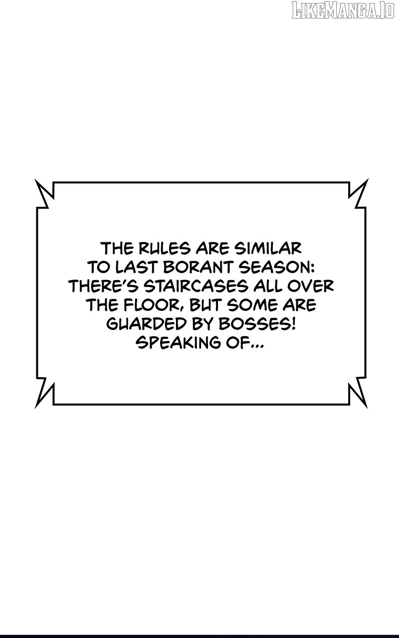 Read Dungeon Crawler Carl EN Manga Online