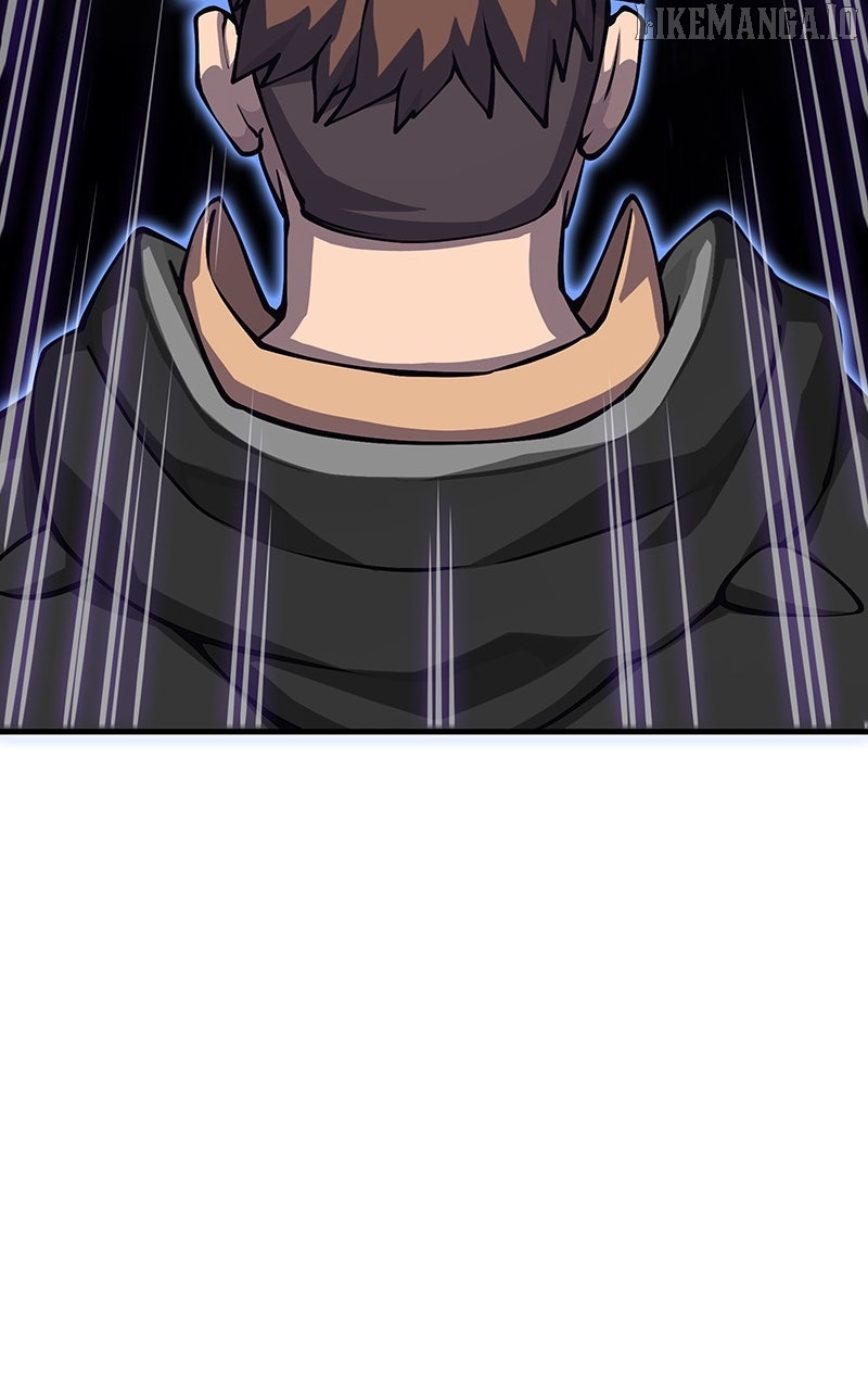 Read Dungeon Crawler Carl EN Manga Online