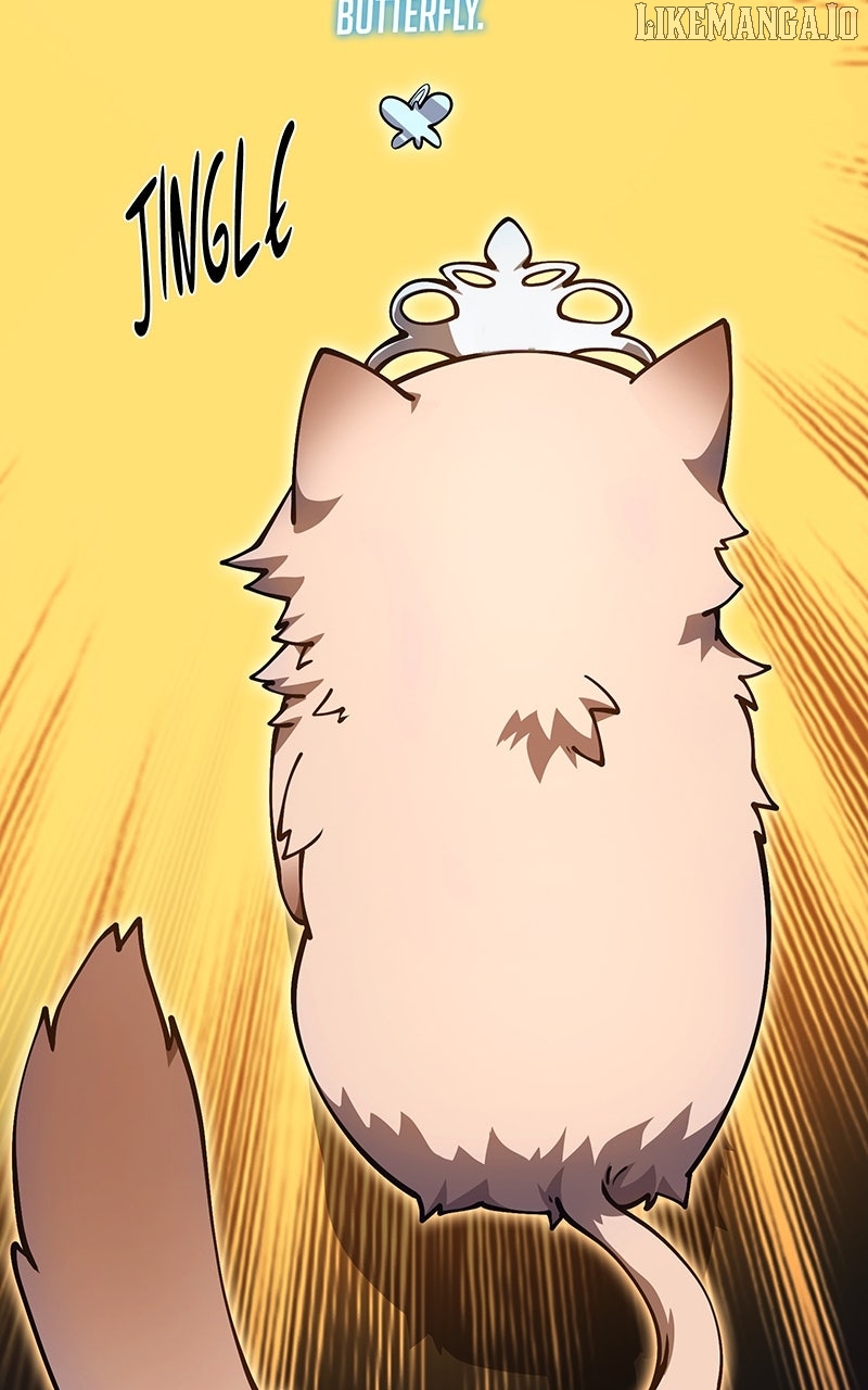 Read Dungeon Crawler Carl EN Manga Online