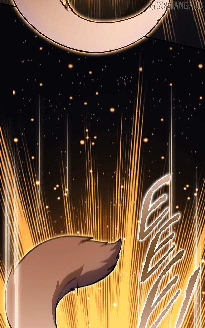 Read Dungeon Crawler Carl EN Manga Online