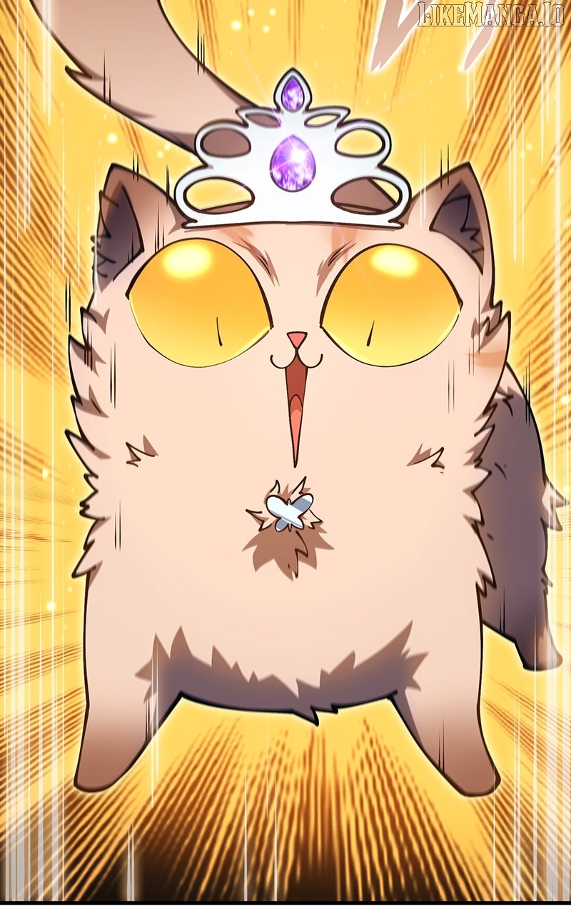 Read Dungeon Crawler Carl EN Manga Online