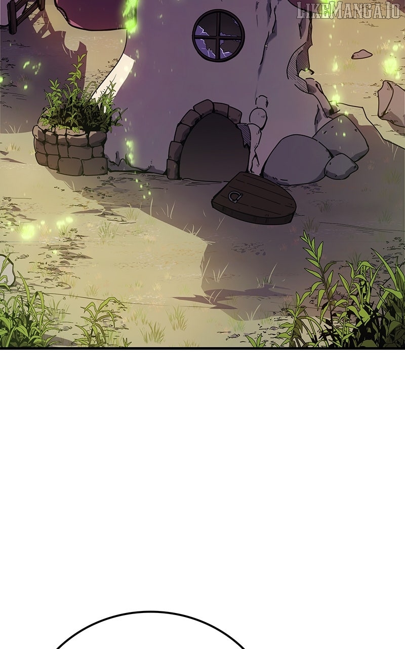 Read Dungeon Crawler Carl EN Manga Online