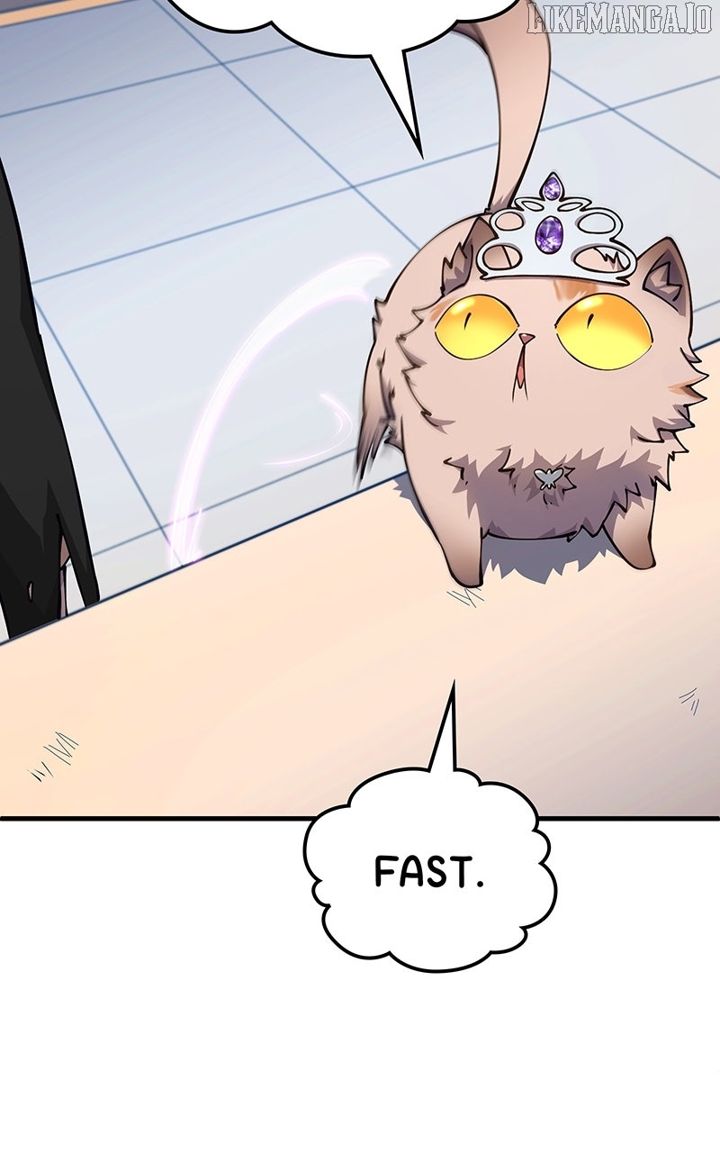 Read Dungeon Crawler Carl EN Manga Online