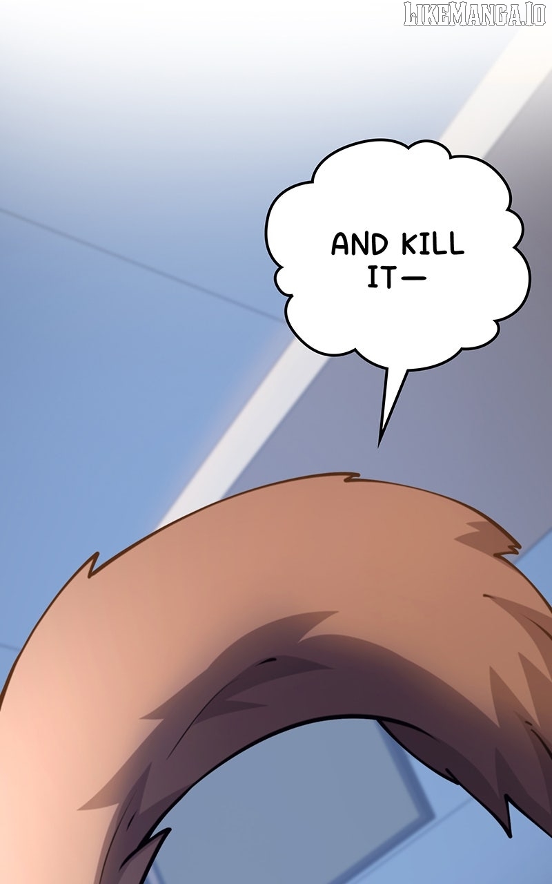 Read Dungeon Crawler Carl EN Manga Online