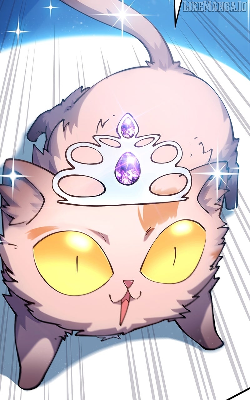 Read Dungeon Crawler Carl EN Manga Online