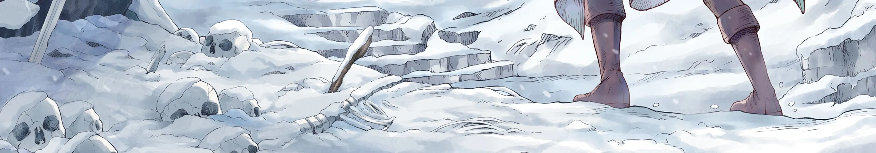 Read Dungeon Elf What's a Dungeon without Treasure Chests EN Manga Online