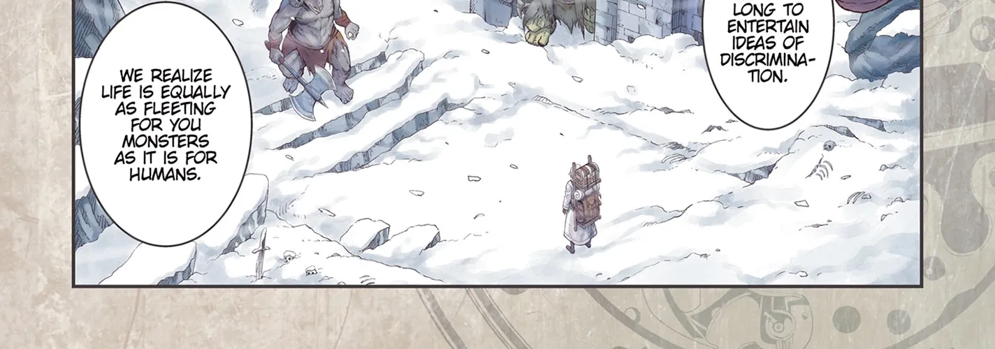 Read Dungeon Elf What's a Dungeon without Treasure Chests EN Manga Online