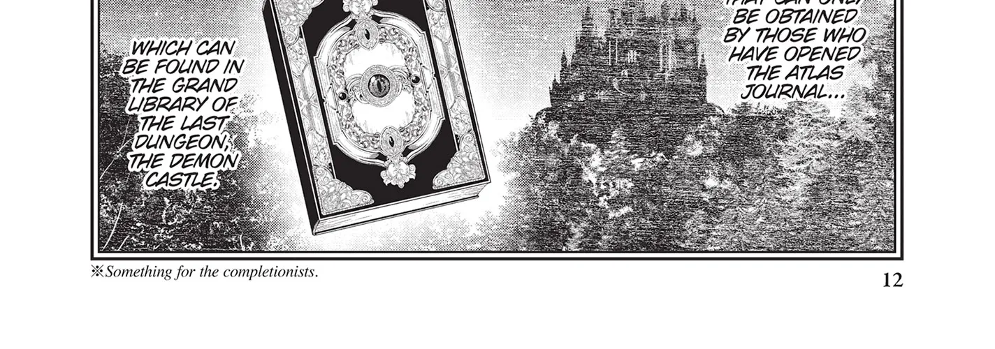 Read Dungeon Elf What's a Dungeon without Treasure Chests EN Manga Online