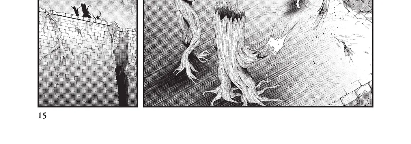 Read Dungeon Elf What's a Dungeon without Treasure Chests EN Manga Online