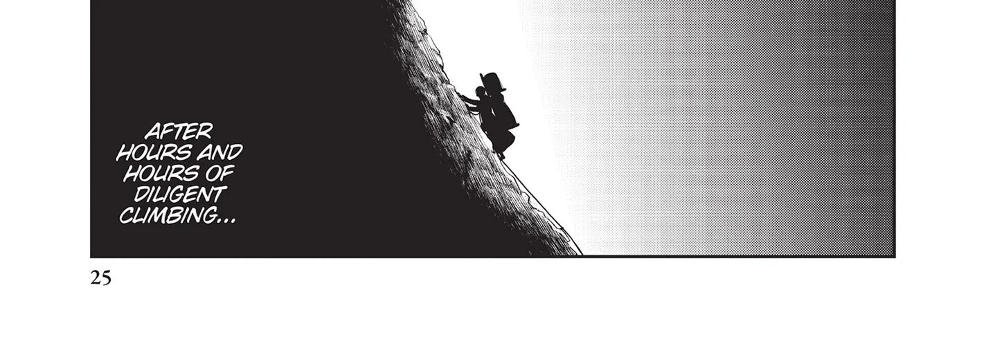 Read Dungeon Elf What's a Dungeon without Treasure Chests EN Manga Online