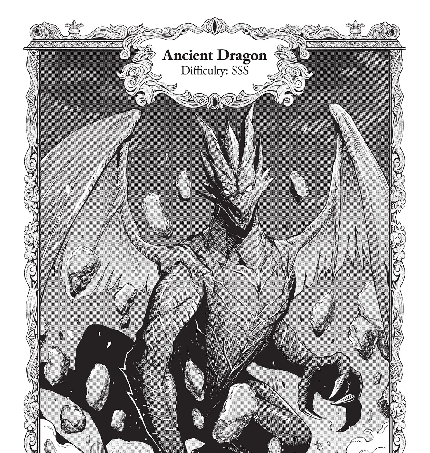 Read Dungeon Elf What's a Dungeon without Treasure Chests EN Manga Online