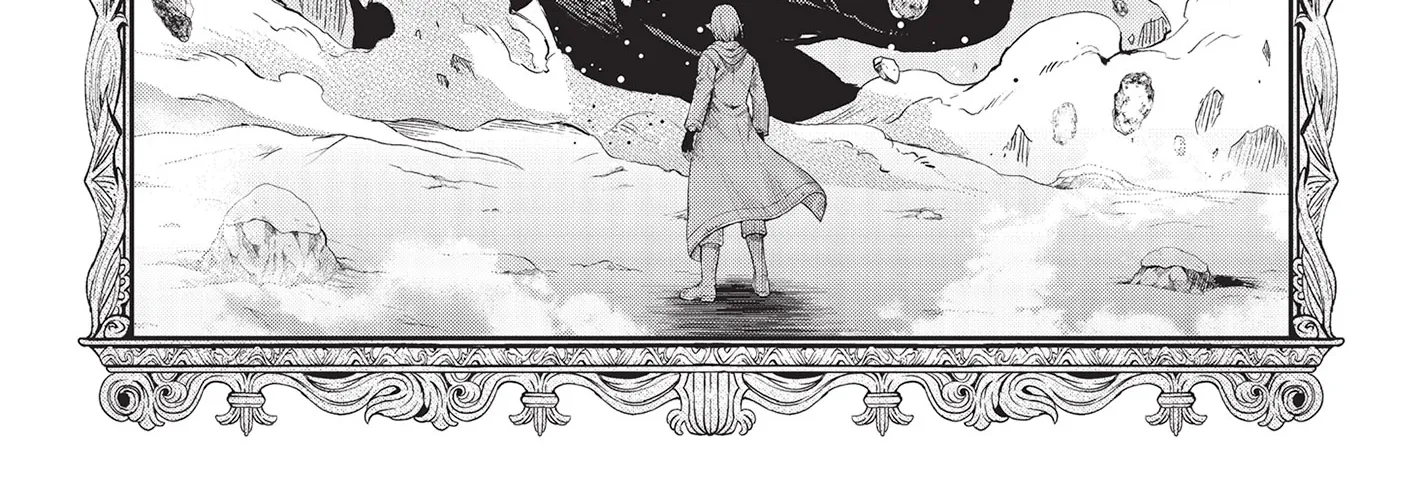 Read Dungeon Elf What's a Dungeon without Treasure Chests EN Manga Online