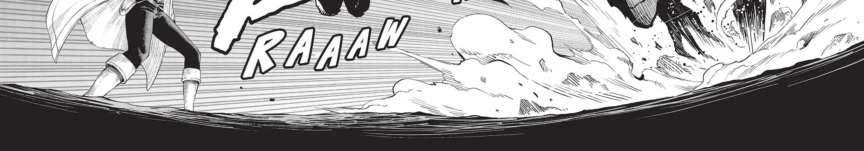 Read Dungeon Elf What's a Dungeon without Treasure Chests EN Manga Online