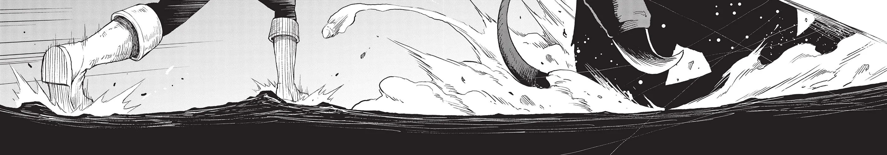 Read Dungeon Elf What's a Dungeon without Treasure Chests EN Manga Online
