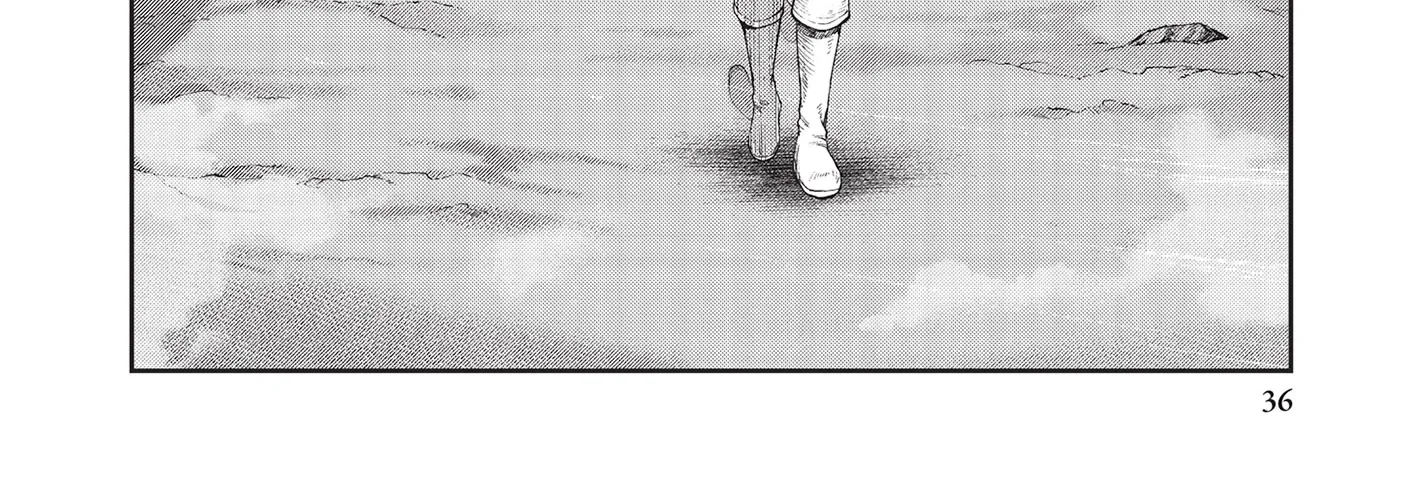 Read Dungeon Elf What's a Dungeon without Treasure Chests EN Manga Online
