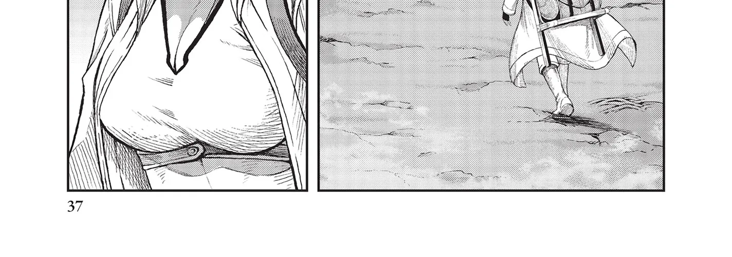 Read Dungeon Elf What's a Dungeon without Treasure Chests EN Manga Online