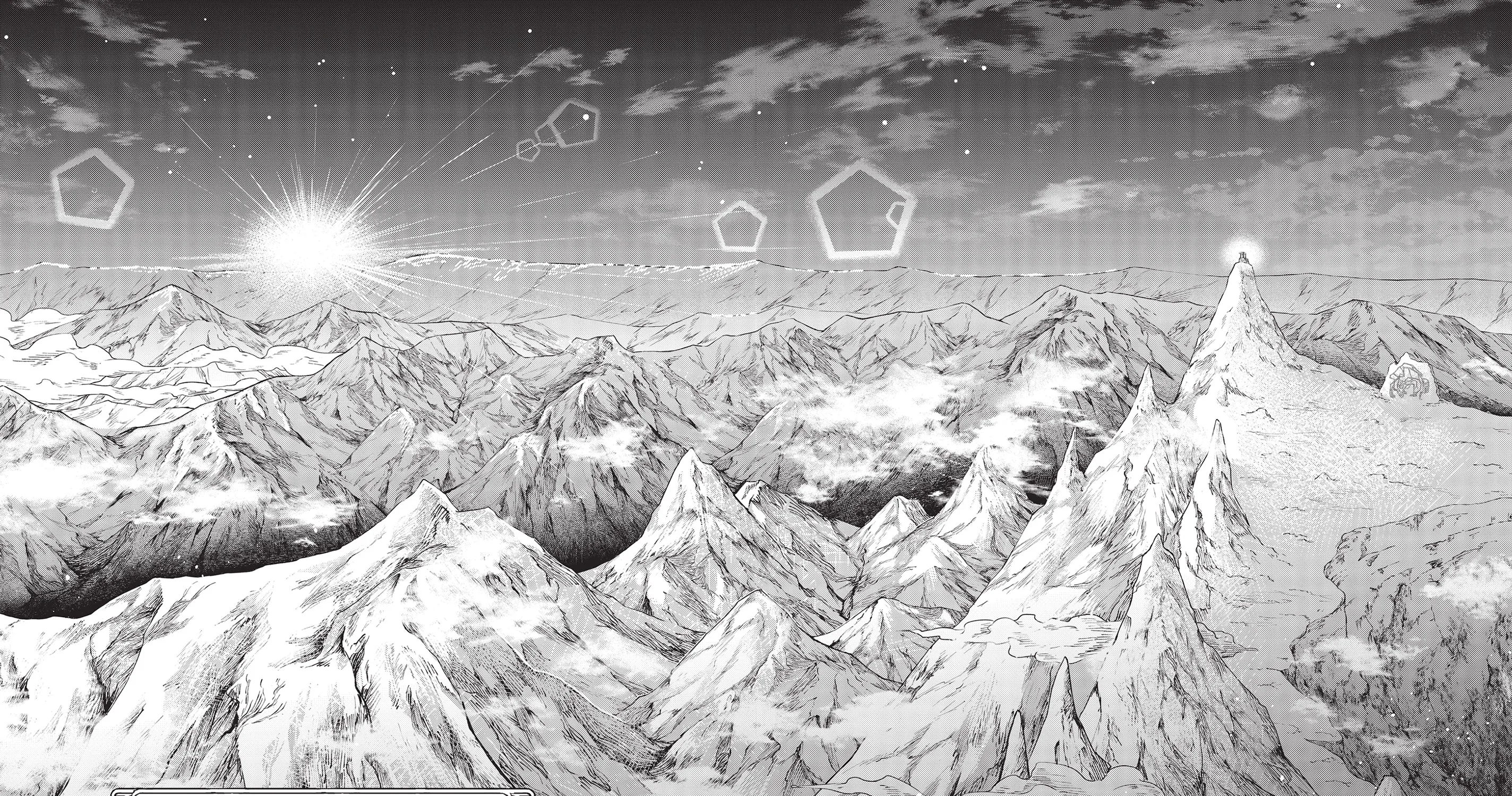 Read Dungeon Elf What's a Dungeon without Treasure Chests EN Manga Online