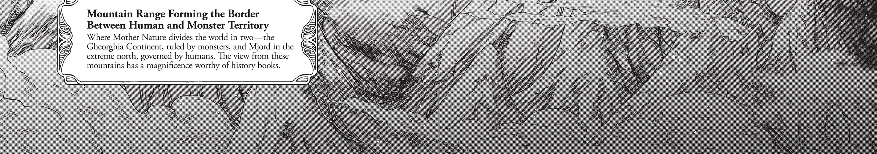 Read Dungeon Elf What's a Dungeon without Treasure Chests EN Manga Online