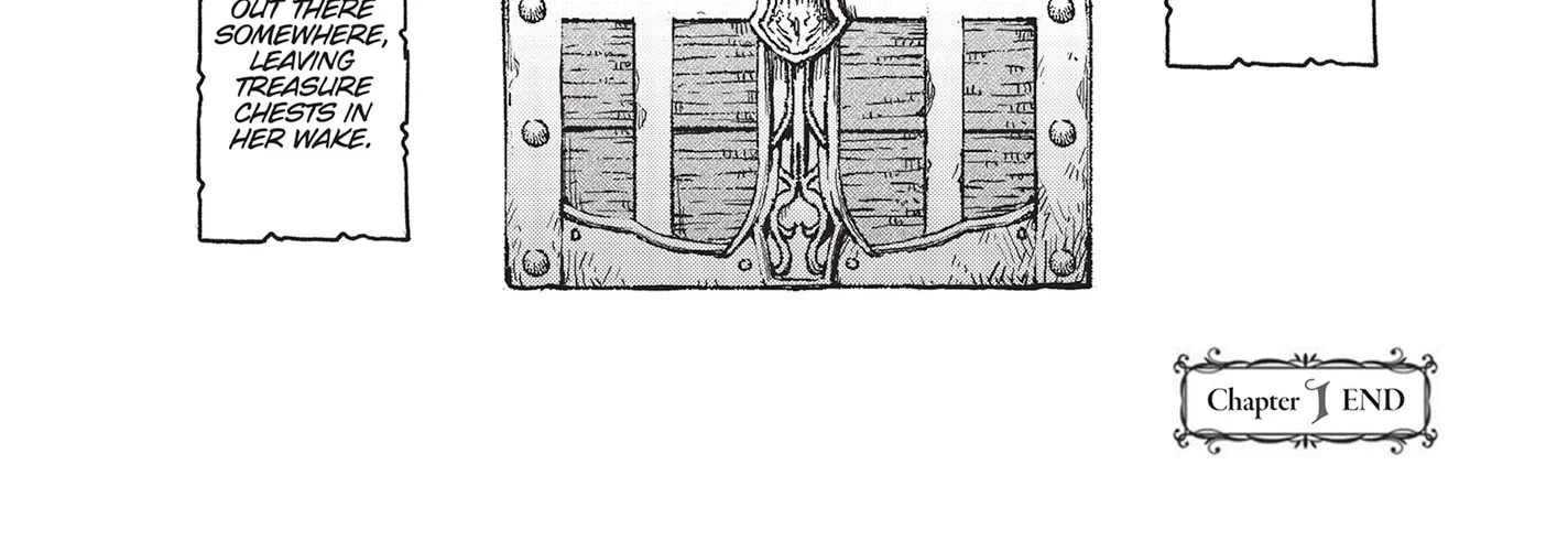 Read Dungeon Elf What's a Dungeon without Treasure Chests EN Manga Online