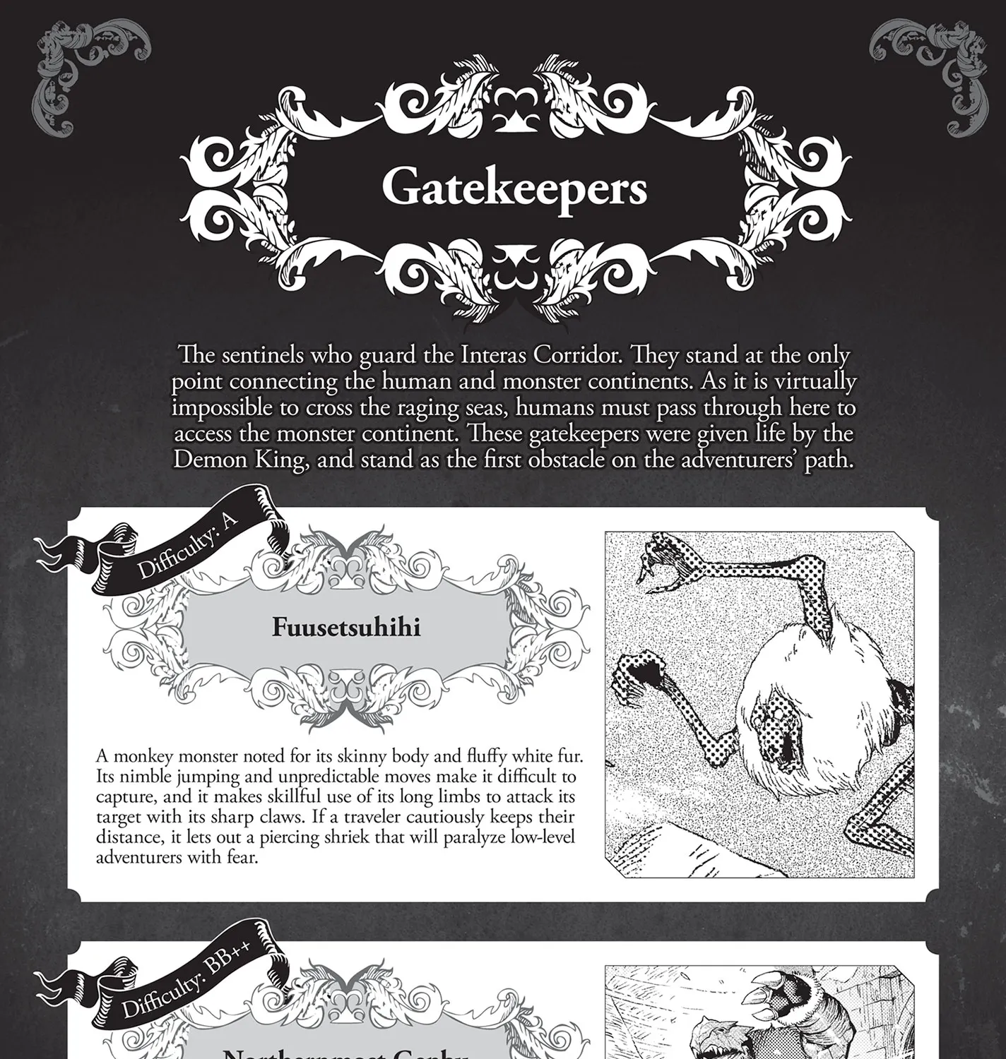 Read Dungeon Elf What's a Dungeon without Treasure Chests EN Manga Online