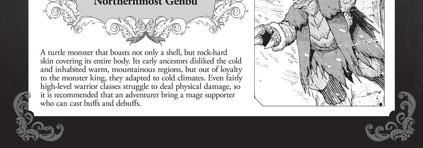 Read Dungeon Elf What's a Dungeon without Treasure Chests EN Manga Online