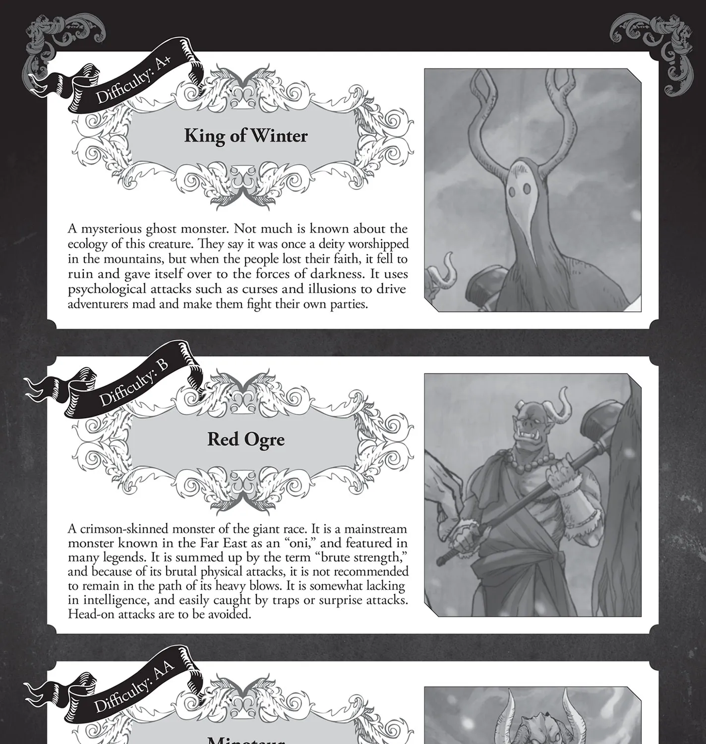 Read Dungeon Elf What's a Dungeon without Treasure Chests EN Manga Online