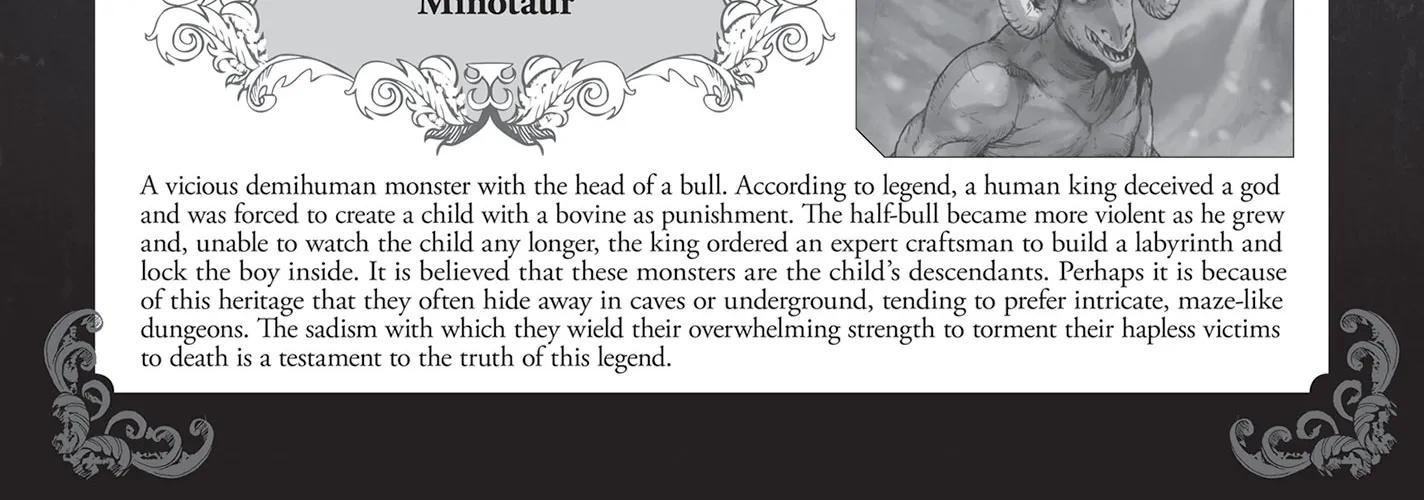 Read Dungeon Elf What's a Dungeon without Treasure Chests EN Manga Online