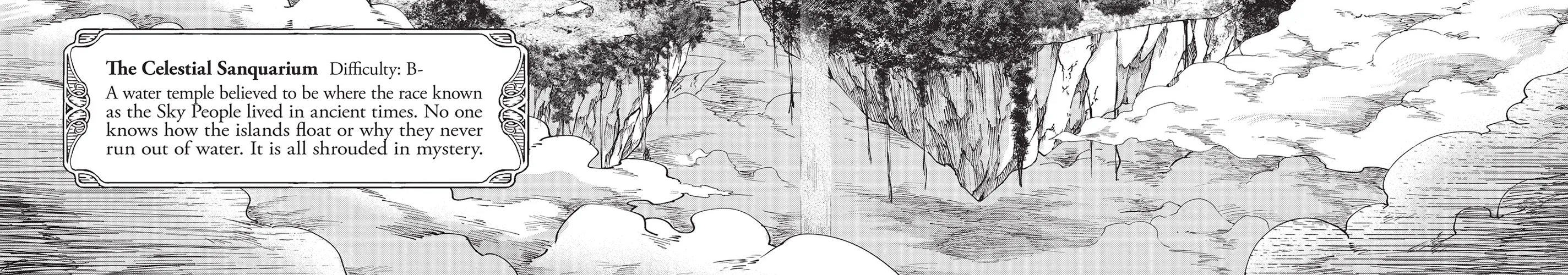 Read Dungeon Elf What's a Dungeon without Treasure Chests EN Manga Online