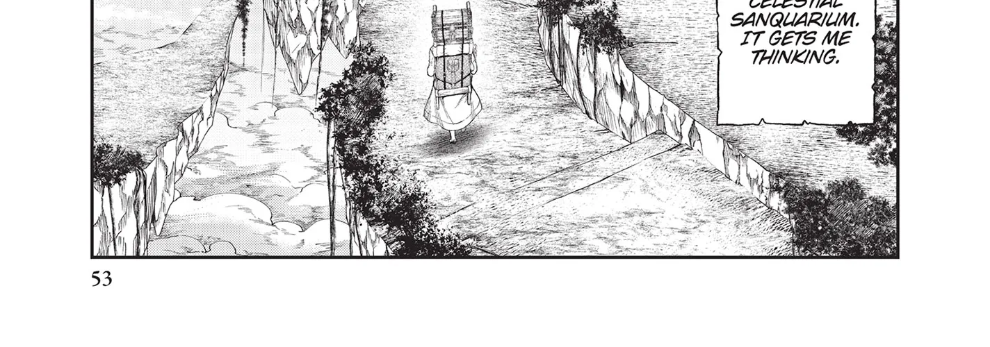 Read Dungeon Elf What's a Dungeon without Treasure Chests EN Manga Online