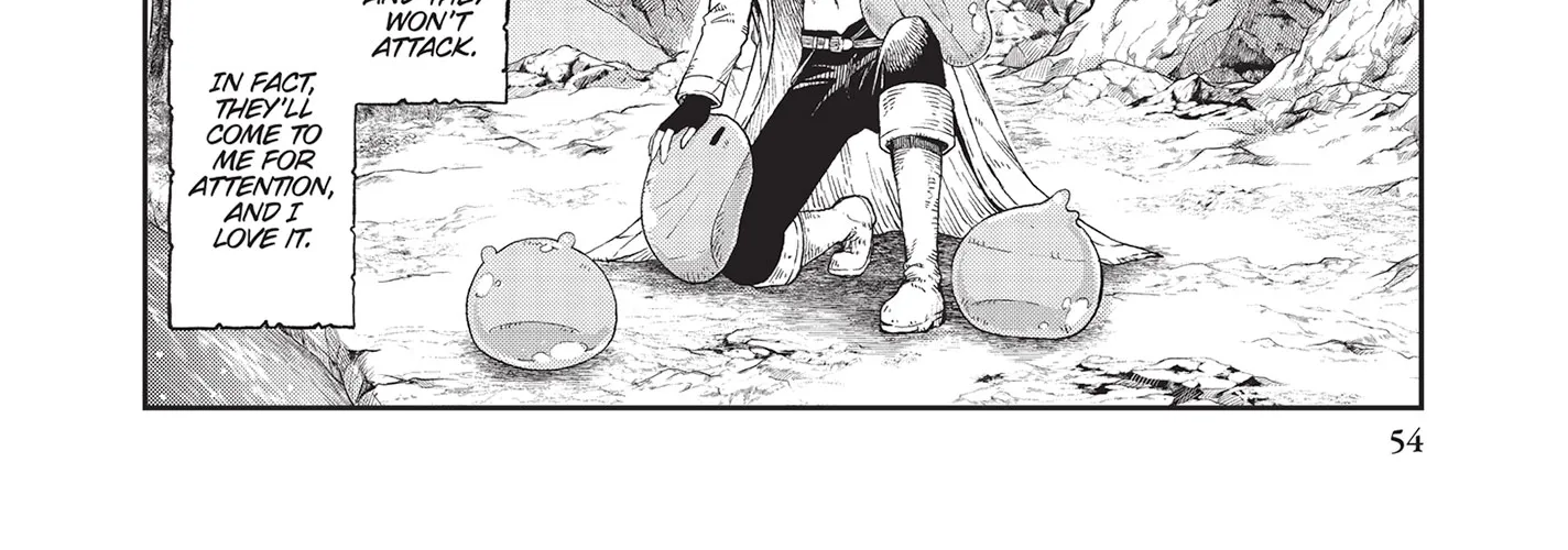 Read Dungeon Elf What's a Dungeon without Treasure Chests EN Manga Online