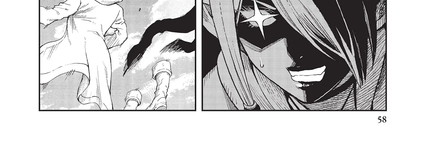 Read Dungeon Elf What's a Dungeon without Treasure Chests EN Manga Online