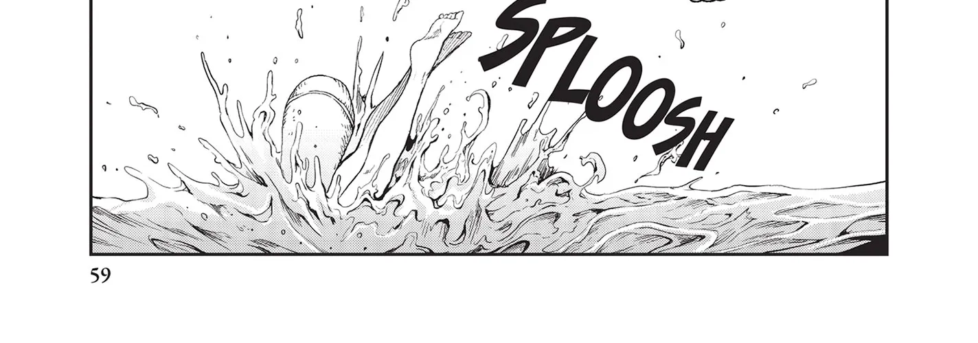 Read Dungeon Elf What's a Dungeon without Treasure Chests EN Manga Online