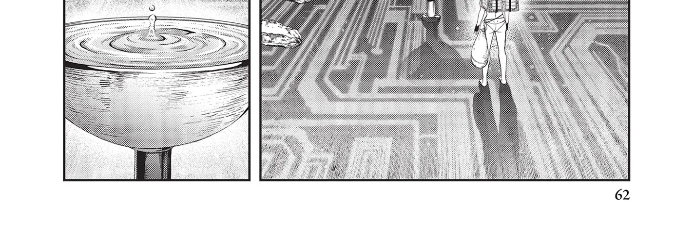 Read Dungeon Elf What's a Dungeon without Treasure Chests EN Manga Online