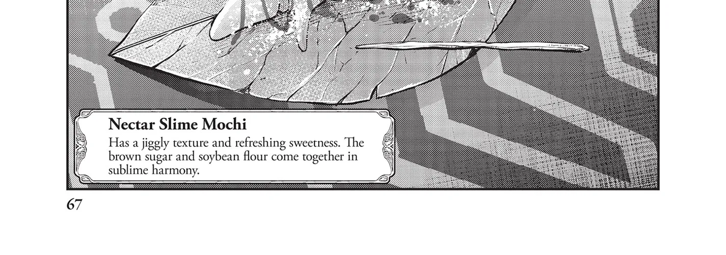 Read Dungeon Elf What's a Dungeon without Treasure Chests EN Manga Online