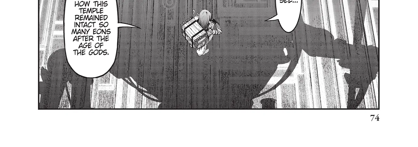 Read Dungeon Elf What's a Dungeon without Treasure Chests EN Manga Online