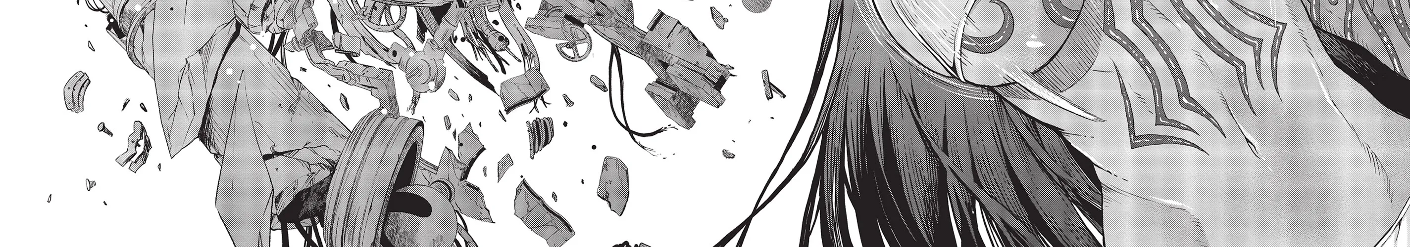Read Dungeon Elf What's a Dungeon without Treasure Chests EN Manga Online