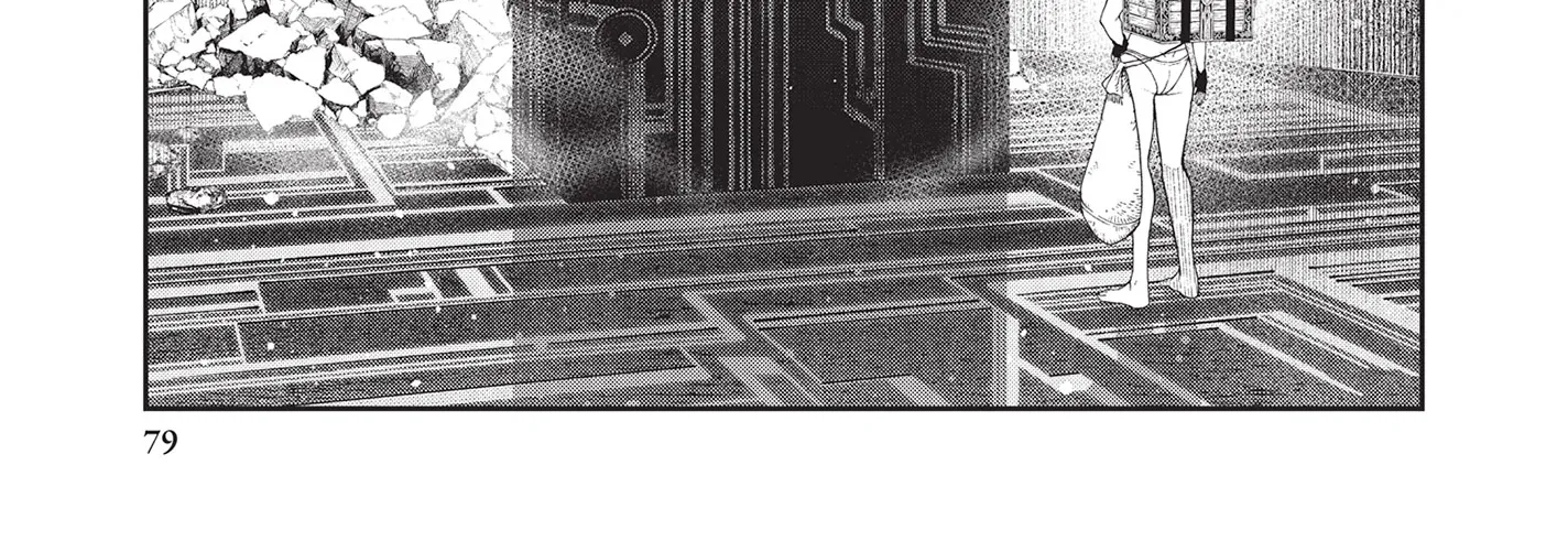 Read Dungeon Elf What's a Dungeon without Treasure Chests EN Manga Online