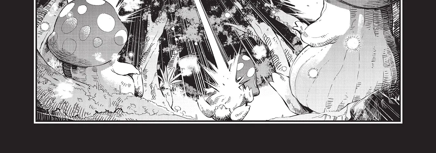 Read Dungeon Elf What's a Dungeon without Treasure Chests EN Manga Online